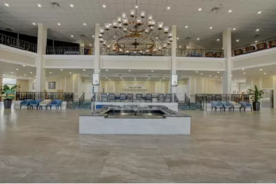 4119 Cambridge E #4119, Deerfield Beach, FL 33442 - Photo 50