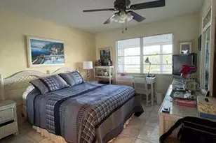 4119 Cambridge E, Deerfield Beach, FL 33442 - Photo 16