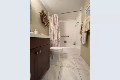 4119 Cambridge E #4119, Deerfield Beach, FL 33442 - Photo 12
