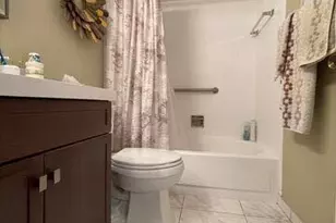 4119 Cambridge E, Deerfield Beach, FL 33442 - Photo 12