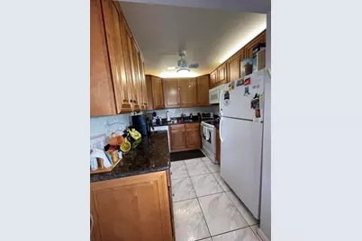 4119 Cambridge E #4119, Deerfield Beach, FL 33442 - Photo 6