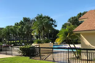 8131 Sedgewick Ct, West Palm Beach, FL 33406 - Photo 30