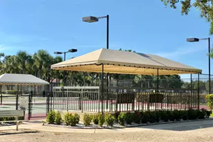 8131 Sedgewick Ct, Lake Clarke Shores, FL 33406 - Photo 24