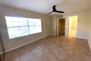 8131 Sedgewick Ct, Lake Clarke Shores, FL 33406 - Photo 14