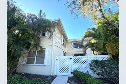 8131 Sedgewick Court #31b, West Palm Beach, FL 33406 - Photo 2