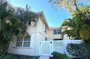 8131 Sedgewick Ct, West Palm Beach, FL 33406 - Photo 2