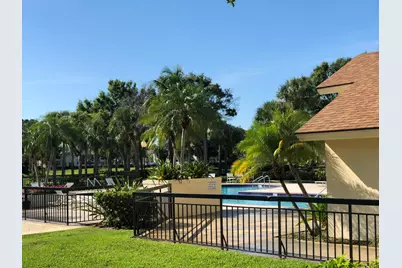 8131 Sedgewick Court #31b, Lake Clarke Shores, FL 33406 - Photo 28