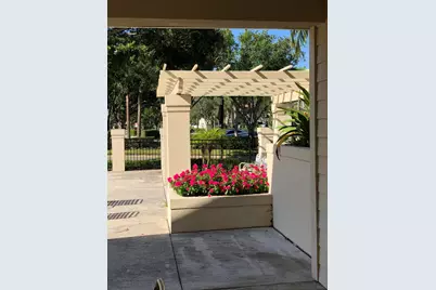 8131 Sedgewick Court #31b, Lake Clarke Shores, FL 33406 - Photo 32