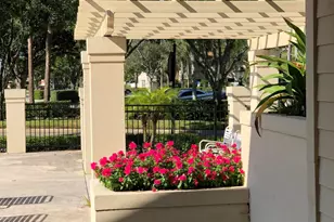 8131 Sedgewick Ct, Lake Clarke Shores, FL 33406 - Photo 32