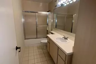 8131 Sedgewick Ct, Lake Clarke Shores, FL 33406 - Photo 18