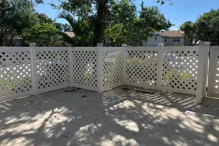 8131 Sedgewick Ct, Lake Clarke Shores, FL 33406 - Photo 20