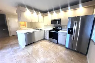 8131 Sedgewick Ct, Lake Clarke Shores, FL 33406 - Photo 8