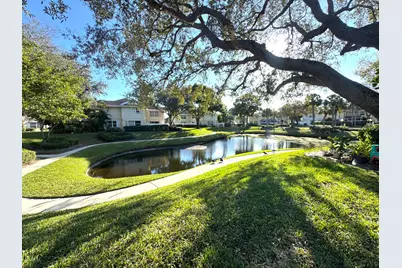 8131 Sedgewick Court #31b, Lake Clarke Shores, FL 33406 - Photo 22