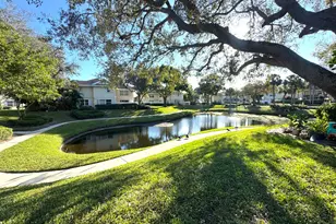 8131 Sedgewick Ct, Lake Clarke Shores, FL 33406 - Photo 22