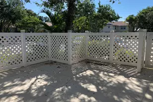 8131 Sedgewick Ct, West Palm Beach, FL 33406 - Photo 22