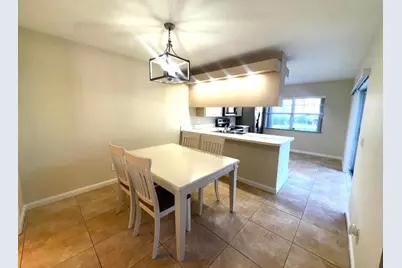 8131 Sedgewick Court #31b, West Palm Beach, FL 33406 - Photo 6