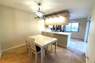 8131 Sedgewick Ct, West Palm Beach, FL 33406 - Photo 6