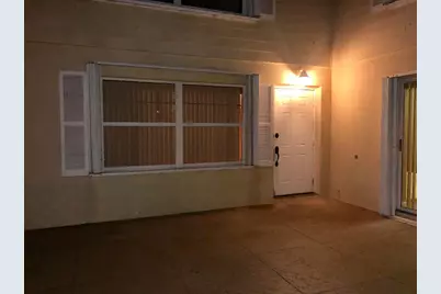 8131 Sedgewick Court #31b, West Palm Beach, FL 33406 - Photo 4