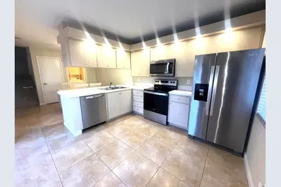 8131 Sedgewick Court #31b, West Palm Beach, FL 33406 - Photo 8