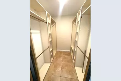 8131 Sedgewick Court #31b, West Palm Beach, FL 33406 - Photo 12