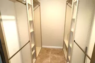 8131 Sedgewick Ct, West Palm Beach, FL 33406 - Photo 12