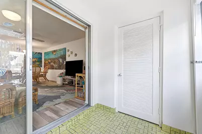 2515 Emory Drive W #C, West Palm Beach, FL 33415 - Photo 18