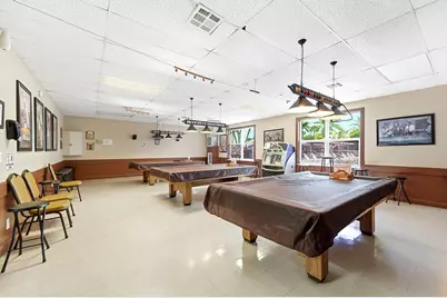 2515 Emory Drive W #C, West Palm Beach, FL 33415 - Photo 24