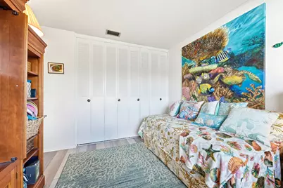 2515 Emory Drive W #C, West Palm Beach, FL 33415 - Photo 14