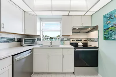2515 Emory Drive W #C, West Palm Beach, FL 33415 - Photo 6