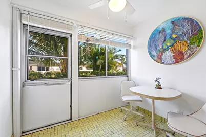 2515 Emory Drive W #C, West Palm Beach, FL 33415 - Photo 16