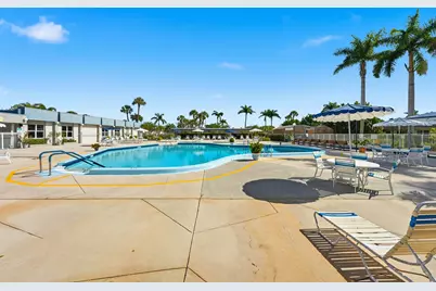 2515 Emory Drive W #C, West Palm Beach, FL 33415 - Photo 22