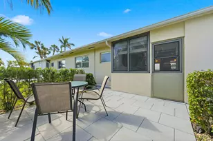 2515 Emory Dr W, West Palm Beach, FL 33415 - Photo 20