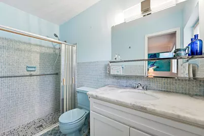 2515 Emory Drive W #C, West Palm Beach, FL 33415 - Photo 12