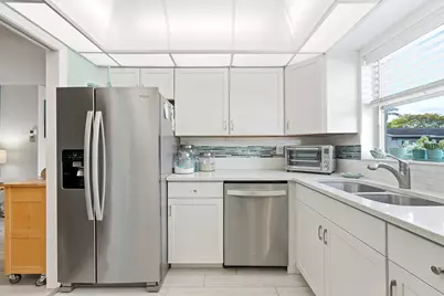 2515 Emory Drive W #C, West Palm Beach, FL 33415 - Photo 8