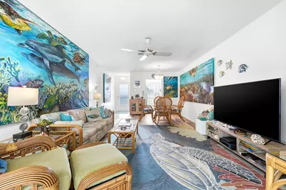 2515 Emory Drive W #C, West Palm Beach, FL 33415 - Photo 4