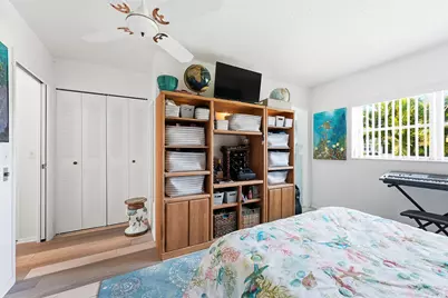 2515 Emory Drive W #C, West Palm Beach, FL 33415 - Photo 10