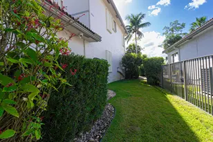 1811 Waldorf Dr, Royal Palm Beach, FL 33411 - Photo 48
