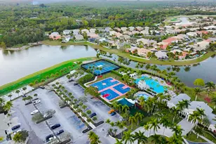 1811 Waldorf Dr, Royal Palm Beach, FL 33411 - Photo 52