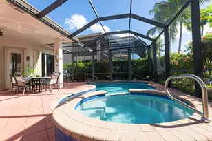 1811 Waldorf Dr, Royal Palm Beach, FL 33411 - Photo 46