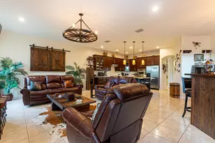 1811 Waldorf Dr, Royal Palm Beach, FL 33411 - Photo 18