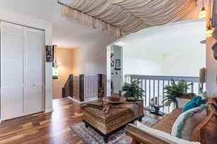 1811 Waldorf Dr, Royal Palm Beach, FL 33411 - Photo 30