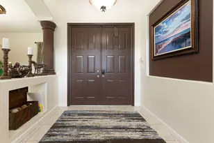 1811 Waldorf Dr, Royal Palm Beach, FL 33411 - Photo 8