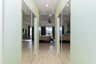 1811 Waldorf Dr, Royal Palm Beach, FL 33411 - Photo 22