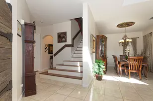 1811 Waldorf Dr, Royal Palm Beach, FL 33411 - Photo 14