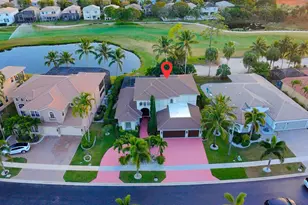 1811 Waldorf Dr, Royal Palm Beach, FL 33411 - Photo 50