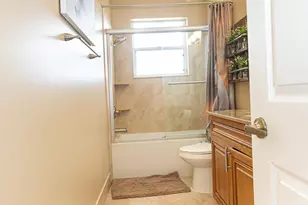 1811 Waldorf Dr, Royal Palm Beach, FL 33411 - Photo 38