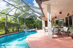 1811 Waldorf Dr, Royal Palm Beach, FL 33411 - Photo 44
