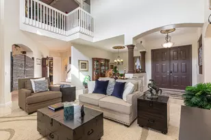 1811 Waldorf Dr, Royal Palm Beach, FL 33411 - Photo 10