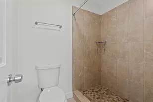 3139 Millwood Terrace, Boca Raton, FL 33431 - Photo 10