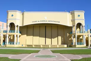 3139 Millwood Terrace, Boca Raton, FL 33431 - Photo 20